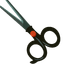 Harriet Salon default cursor