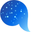 Ione Squirrel default cursor
