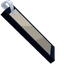 Isabelle Clipboard default cursor