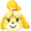 Isabelle Clipboard pointer cursor