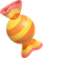 Jack Halloween default cursor