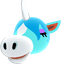 Julian Unicorn pointer cursor