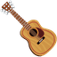 K.K. Slider Guitar default cursor