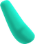 Lily Frog default cursor