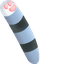 Lolly Cat default cursor