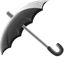 Lucky Dog default cursor