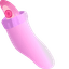 Marina Octopus default cursor