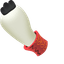 Niko Paradise default cursor