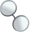 Petri Mouse default cursor