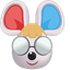 Petri Mouse pointer cursor