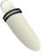Sasha Rabbit default cursor