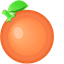 Tangy Cat default cursor