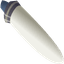 Tex Penguin default cursor
