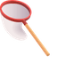 Villager Smash Boy default cursor