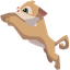 Jamaa Adventure default cursor