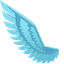 Guardian Mira default cursor