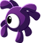 Pet Phantom default cursor