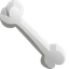 Puppy Pet default cursor