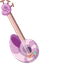 Tavie Dolphin default cursor