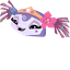 Tavie Dolphin pointer cursor