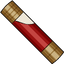 Ant-Man default cursor