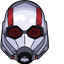 Ant-Man pointer cursor