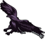 Bloodhound Tracker default cursor