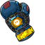 Pathfinder Scout default cursor