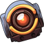 Pathfinder Scout pointer cursor