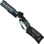 Apex Legends Icons default cursor