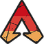 Apex Legends Icons pointer cursor