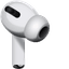 AirPods Pro default cursor