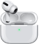 AirPods Pro pointer cursor
