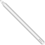 iPad Pro Pencil default cursor
