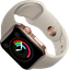 Tech Designer Mix pointer cursor