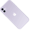 iPhone 11 Pro default cursor