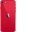 iPhone SE pointer cursor