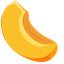 Apricot Delight Cursor Pack default cursor