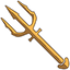 Aquaman default cursor
