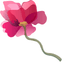 Colorful Cute Mouse Cursor Pack default cursor
