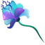 Colorful Cute Mouse Cursor Pack pointer cursor