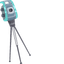 Architect Blueprint default cursor