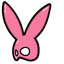 Ariana Grande default cursor
