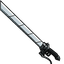 Armin Arlet default cursor
