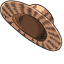 Frieda Reiss default cursor