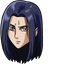 Frieda Reiss pointer cursor
