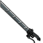 Mikasa Ackerman default cursor