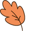 Autumn Delight Pusheen default cursor