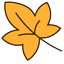 Autumn Pusheen default cursor