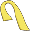 AVA MAX default cursor